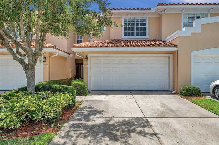 photo 1: 184 VALENCIA CIRCLE, ST PETERSBURG FL 33716