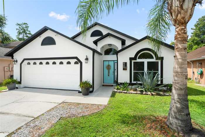 photo 37: 868 SHELL LANE, LONGWOOD FL 32750