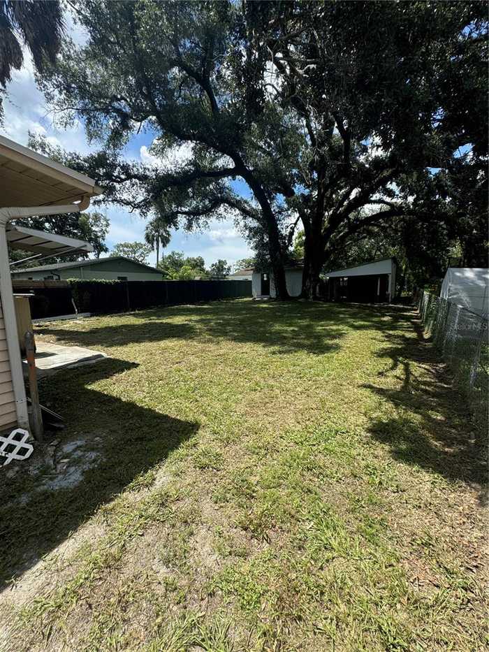 photo 2: 1707 W ARCTIC STREET, TAMPA FL 33604