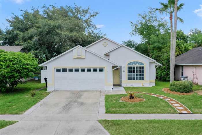 photo 2: 11404 KENLEY CIRCLE, ORLANDO FL 32824