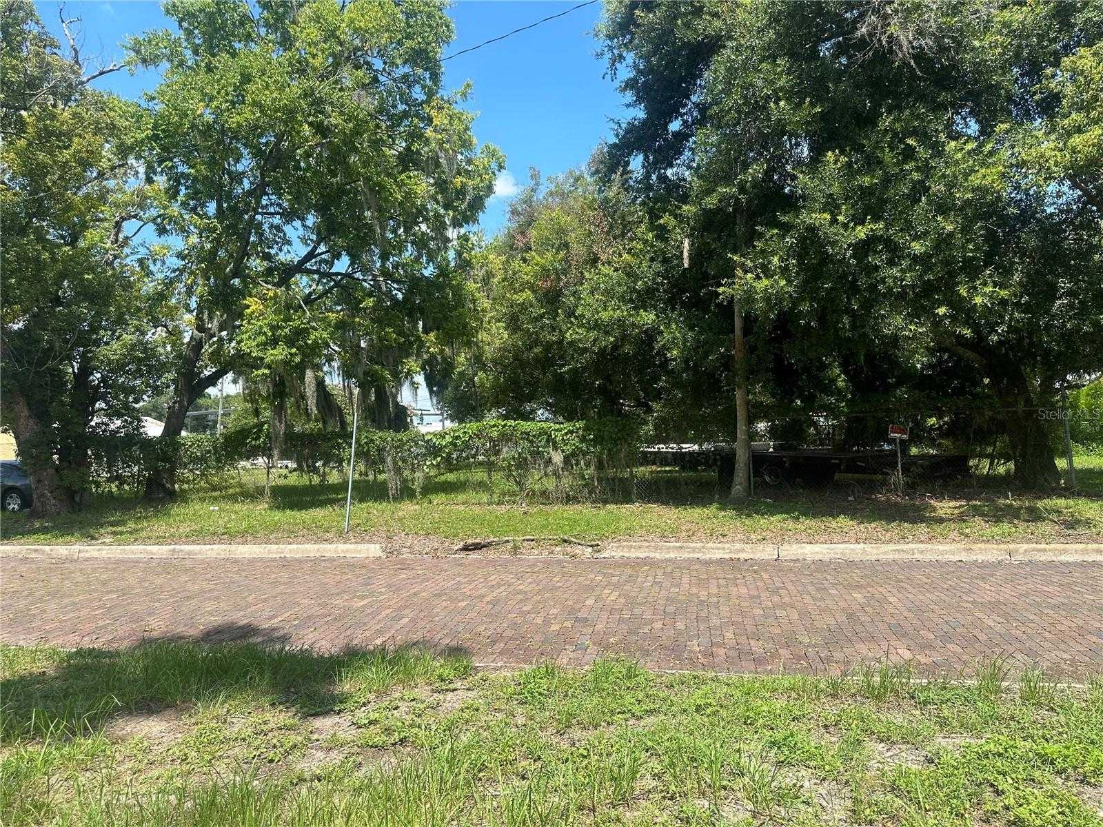 photo 1: N MISSOURI AVENUE, LAKELAND FL 33815