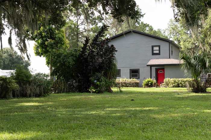 photo 43: 2605 E TRAPNELL ROAD, PLANT CITY FL 33566