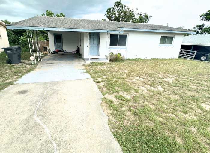 photo 2: 2449 MARTHA DRIVE, LAKE WALES FL 33898