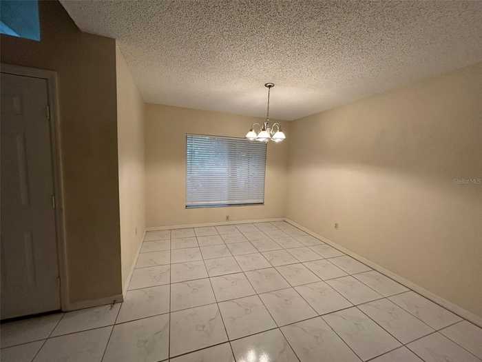 photo 2: 7210 HAMMET ROAD, TAMPA FL 33647