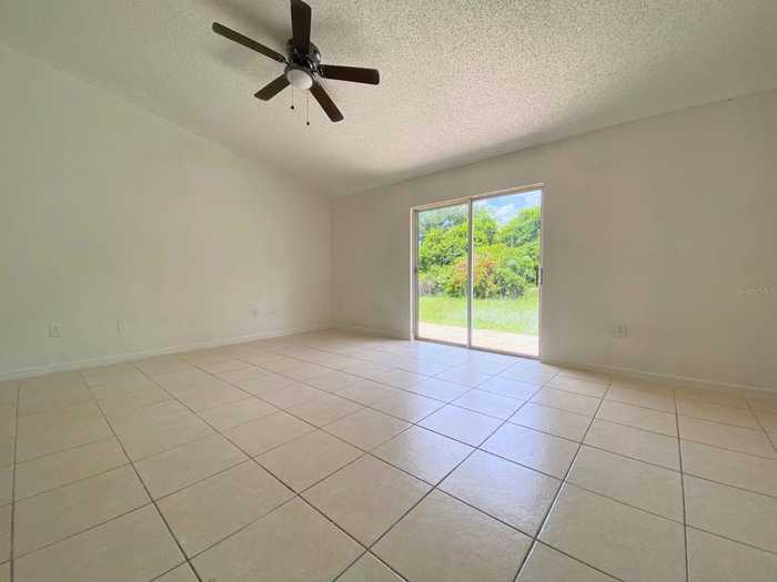 photo 2: 2970 BELKTON STREET, DELTONA FL 32738