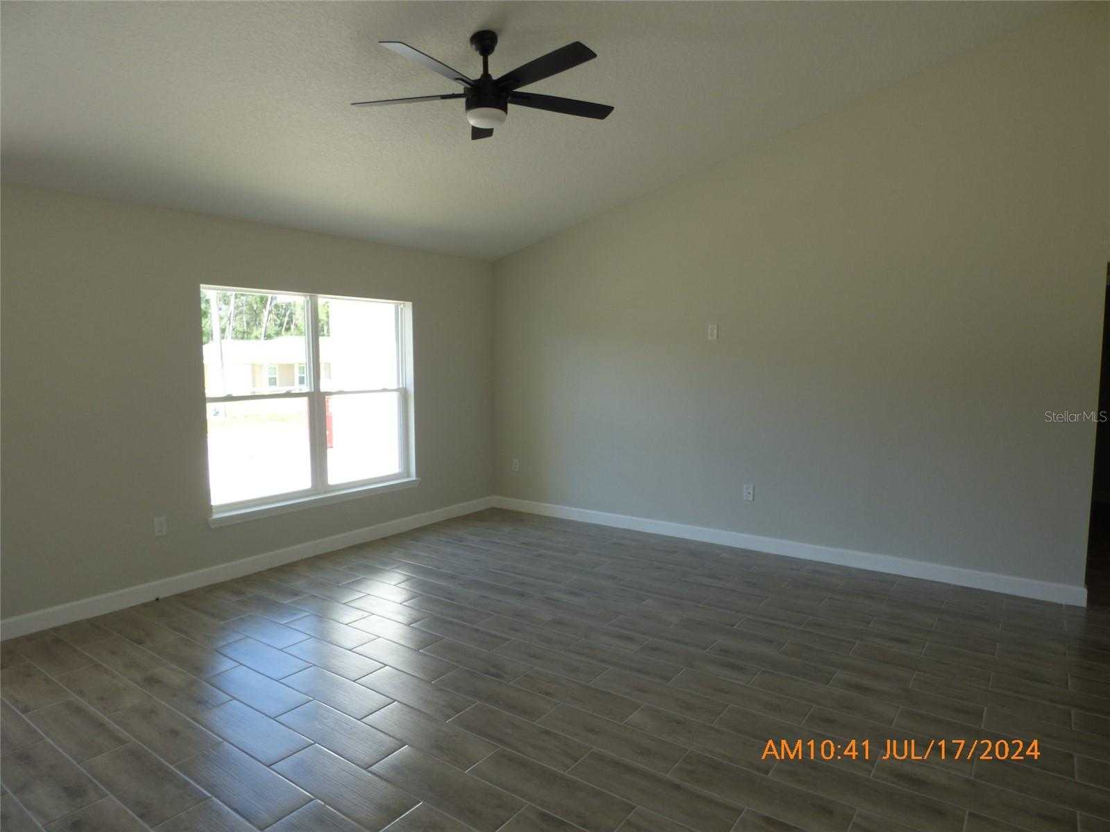 photo 3: 17171 SW 44TH CIRCLE, OCALA FL 34473