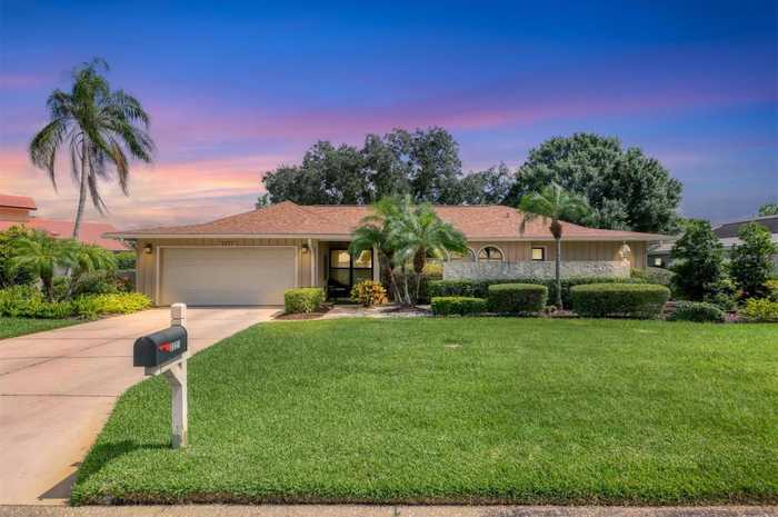 photo 2: 3221 RINGWOOD MEADOW, SARASOTA FL 34235