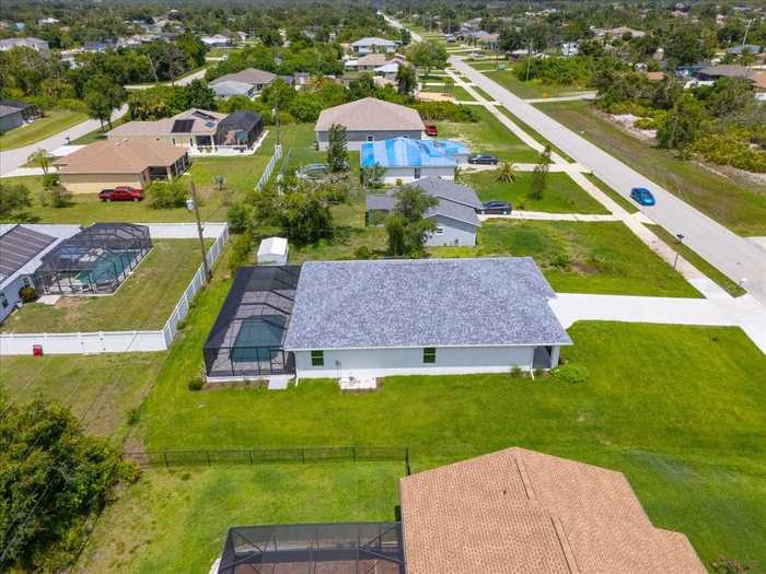 photo 40: 10452 GULFSTREAM BOULEVARD, ENGLEWOOD FL 34224