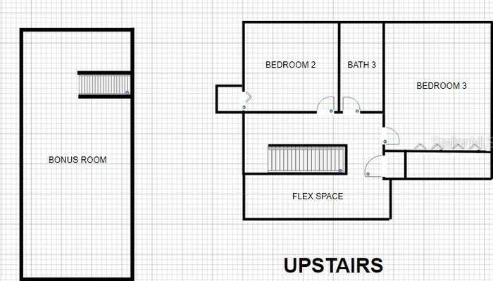 photo 76: 6619 CORONET DRIVE, NEW PORT RICHEY FL 34655