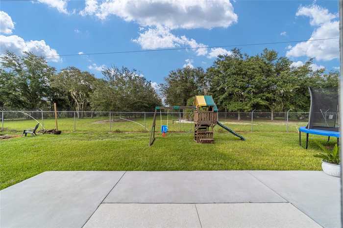 photo 54: 2819 SW 140TH LOOP, OCALA FL 34473