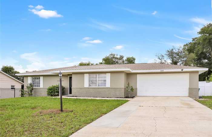 photo 1: 2209 BANBURY AVENUE, DELTONA FL 32725