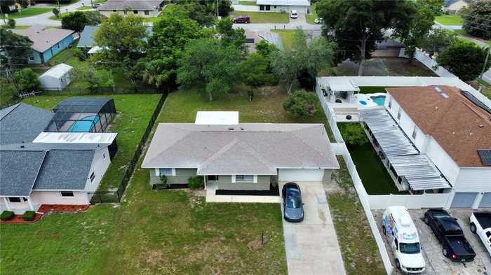 photo 28: 2209 BANBURY AVENUE, DELTONA FL 32725