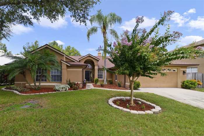 photo 1: 3084 HEARTLEAF PLACE, WINTER PARK FL 32792