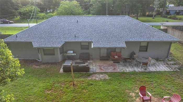 photo 4: 3200 NE 33RD AVENUE, OCALA FL 34479