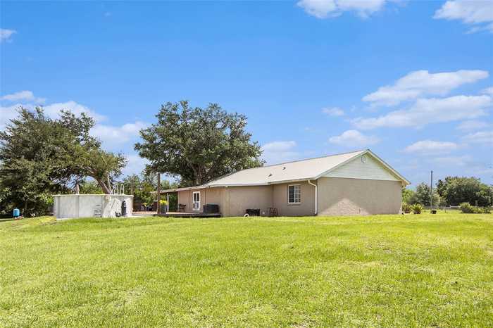 photo 2: 6834 274TH STREET E, MYAKKA CITY FL 34251