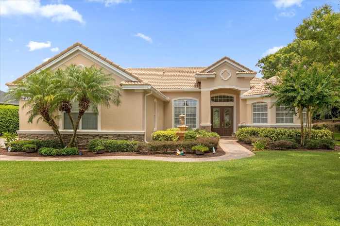 photo 2: 277 OLIVIA ROSE COURT, LAKE MARY FL 32746