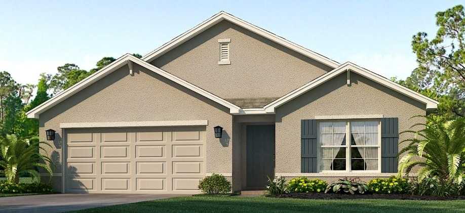 photo 1: 13770 SW 69TH TERRACE, OCALA FL 34473