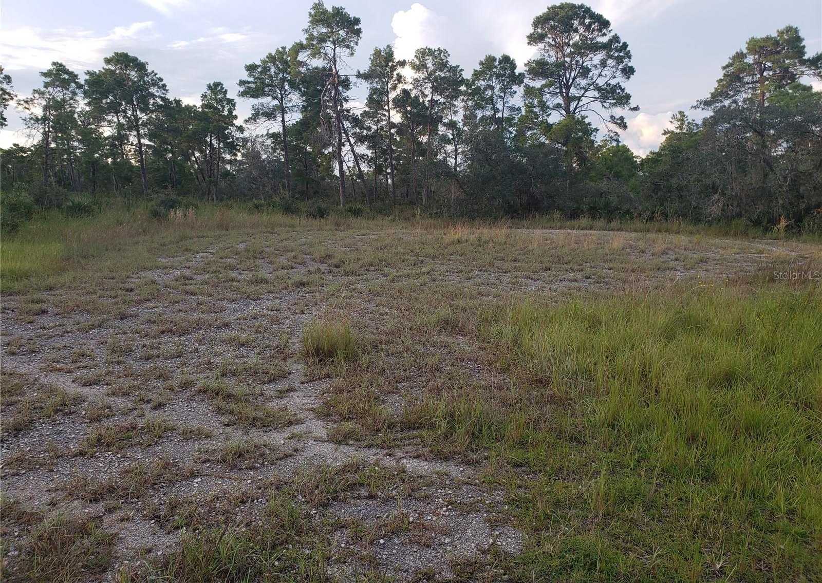 photo 2: 1251 POPINJAY AVENUE, LAKE PLACID FL 33852