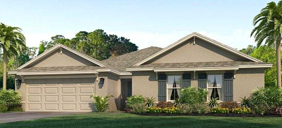 photo 1: 13784 SW 69TH TERRACE, OCALA FL 34473