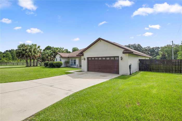 photo 47: 13783 SE 8TH COURT, OCALA FL 34480