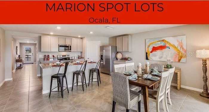 photo 15: 647 MARION OAKS LANE, OCALA FL 34473