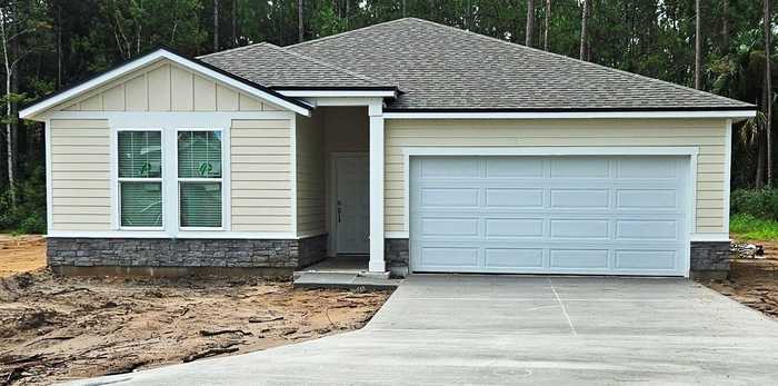 photo 1: 10 BIRCH HAVEN PLACE, PALM COAST FL 32137