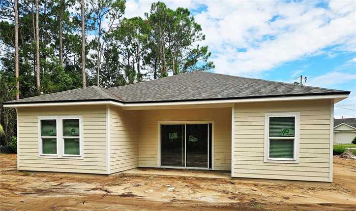 photo 2: 10 BIRCH HAVEN PLACE, PALM COAST FL 32137