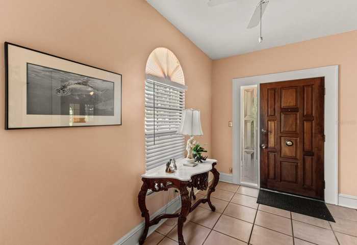 photo 2: 3618 PALONIA COURT, SARASOTA FL 34239