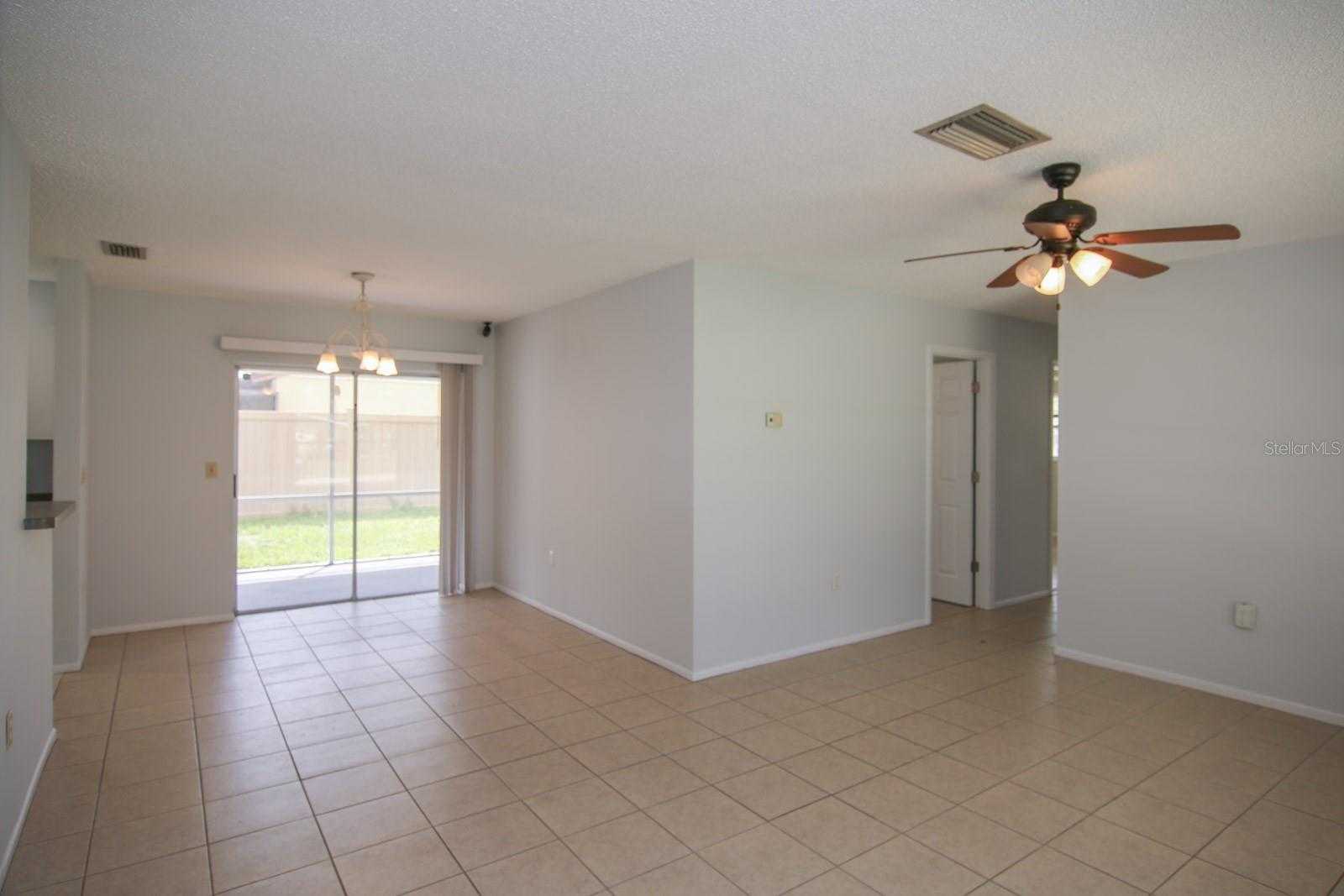 photo 3: 2704 34TH STREET W, BRADENTON FL 34205