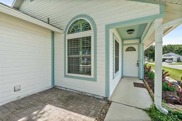 photo 33: 30 ANDOVER DRIVE, PALM COAST FL 32137