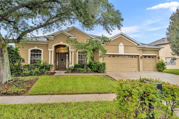 photo 2: 7377 WINDING LAKE CIR, OVIEDO FL 32765