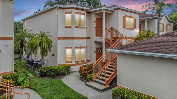 photo 1: 3907 MEDITERRANEA CIRCLE Unit 311, SARASOTA FL 34233