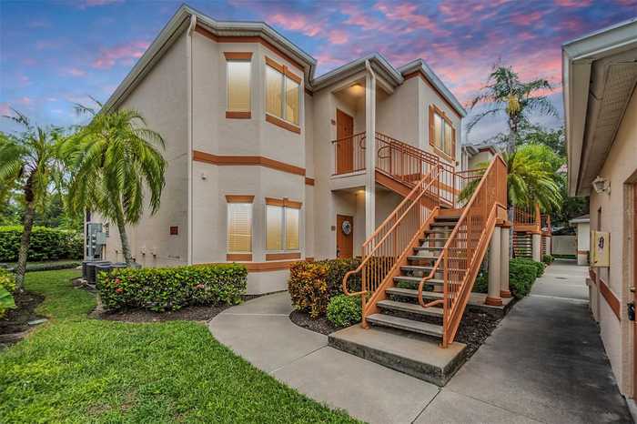 photo 2: 3907 MEDITERRANEA CIRCLE Unit 311, SARASOTA FL 34233