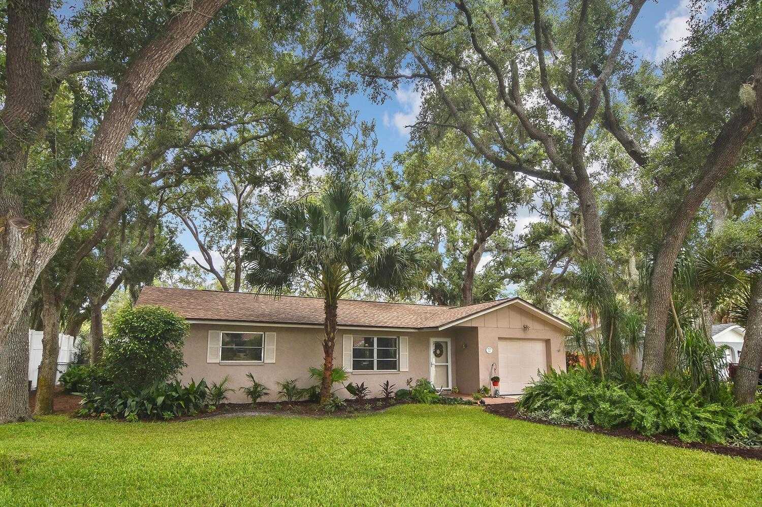 photo 1: 421 BARD ROAD, VENICE FL 34293