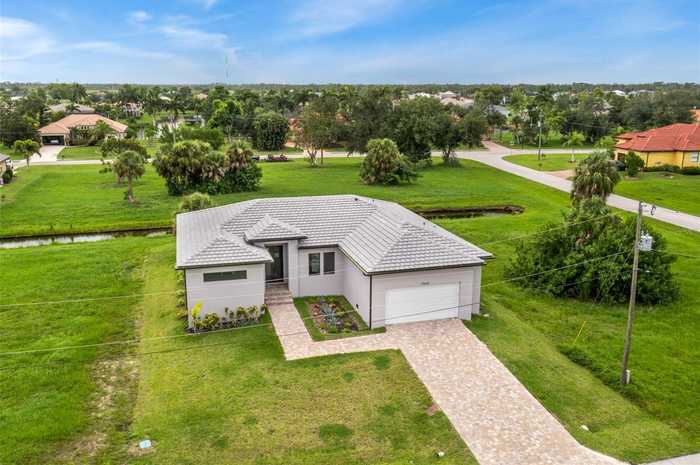 photo 41: 17200 MINT LANE, PUNTA GORDA FL 33955