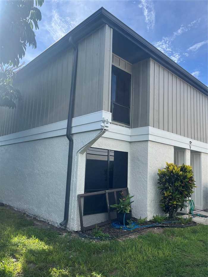 photo 1: 4001 BENEVA ROAD Unit 112, SARASOTA FL 34233