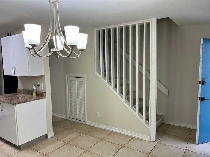 photo 2: 4001 BENEVA ROAD Unit 112, SARASOTA FL 34233