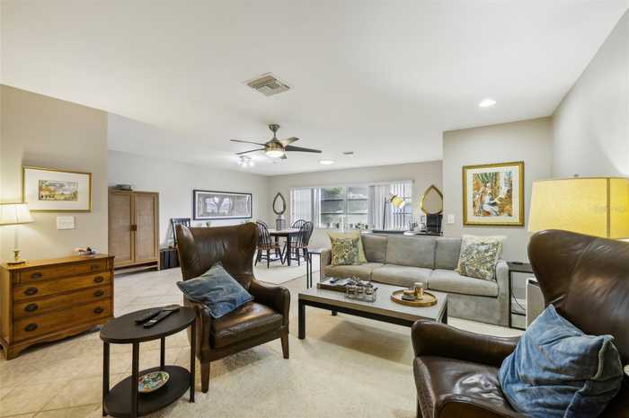 photo 2: 329 GRAYSTON PLACE Unit 112, SUN CITY CENTER FL 33573