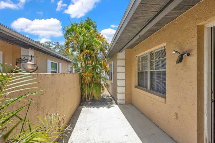 photo 2: 1500 SOPHIE BOULEVARD, ORLANDO FL 32828