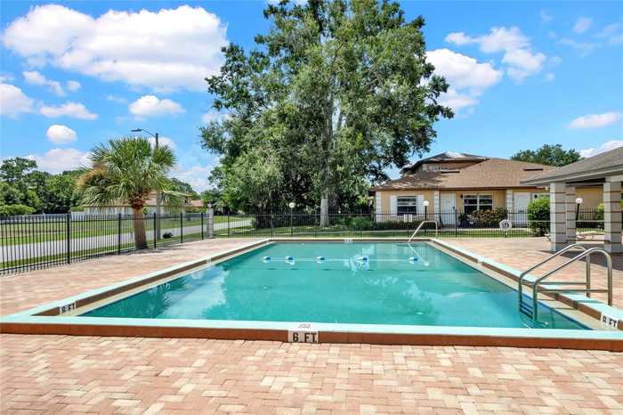 photo 25: 1500 SOPHIE BOULEVARD, ORLANDO FL 32828