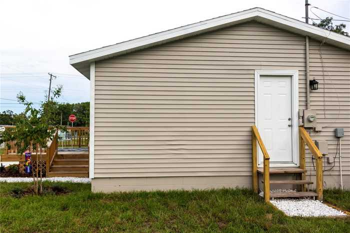 photo 34: 103 PERRY DRIVE, HAINES CITY FL 33844