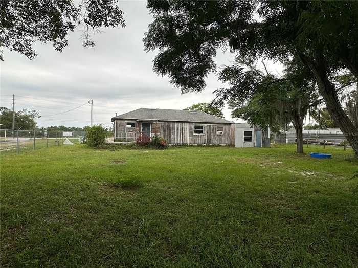 photo 24: 11136 NORTHERN AVENUE, LEESBURG FL 34788