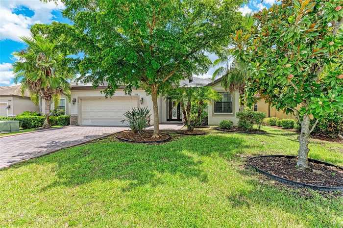 photo 2: 7910 RIO BELLA PLACE, BRADENTON FL 34201