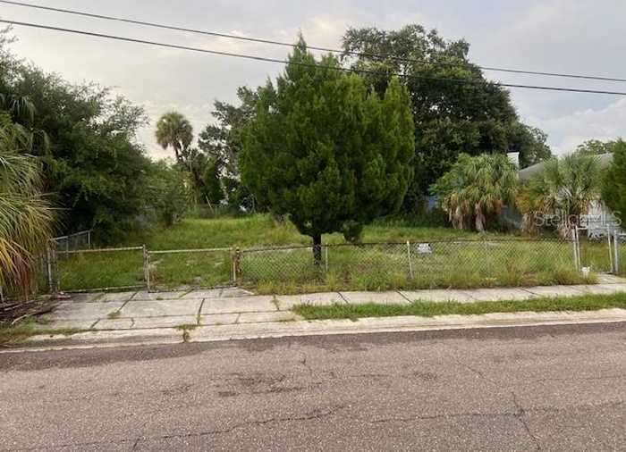 photo 1: 7TH AVENUE S, ST PETERSBURG FL 33712