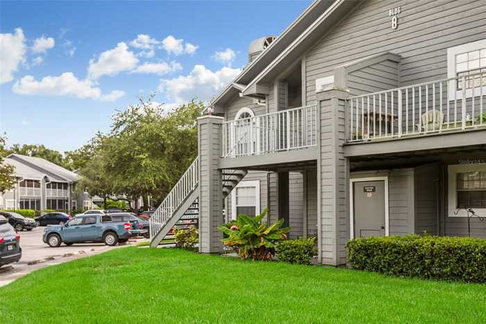 photo 2: 11914 SKYLAKE PLACE Unit 53A, TEMPLE TERRACE FL 33617