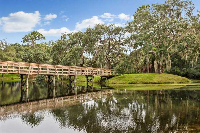 photo 25: 11914 SKYLAKE PLACE Unit 53A, TEMPLE TERRACE FL 33617