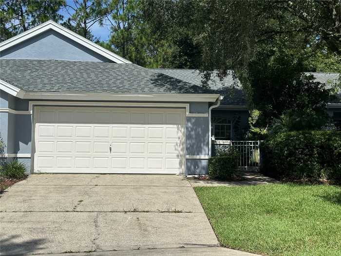 photo 2: 11404 SW 78TH CIRCLE, OCALA FL 34476