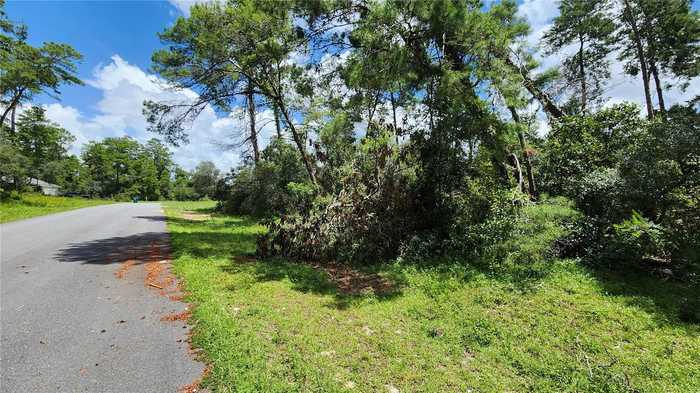 photo 6: SW 27TH CIRCLE, OCALA FL 34473