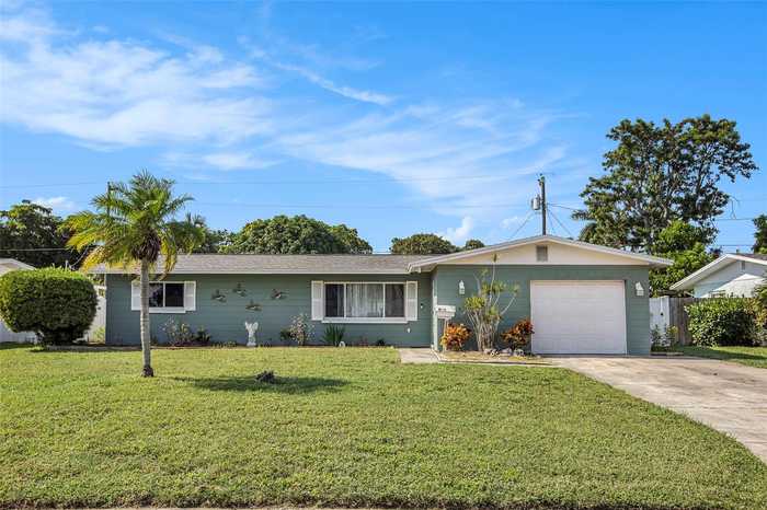 photo 1: 3205 23RD AVENUE W, BRADENTON FL 34205