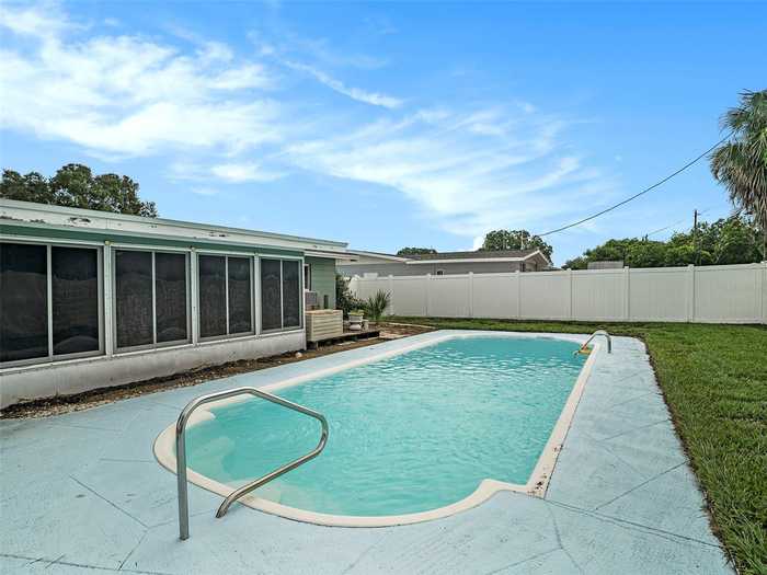 photo 30: 3205 23RD AVENUE W, BRADENTON FL 34205